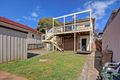 Property photo of 10 Jarvie Road Cringila NSW 2502