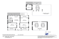 Property photo of 10 Jarvie Road Cringila NSW 2502