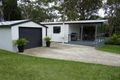 Property photo of 23 Asquith Avenue Windermere Park NSW 2264