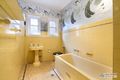 Property photo of 30 Great North Road Five Dock NSW 2046