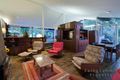 Property photo of 191 Kenmore Road Kenmore QLD 4069