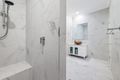 Property photo of 32 Castlemaine Circuit Harrington Park NSW 2567