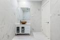 Property photo of 32 Castlemaine Circuit Harrington Park NSW 2567