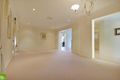Property photo of 4 North Terrace Dapto NSW 2530