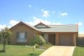 Property photo of 3 Eucalyptus Crescent Runcorn QLD 4113