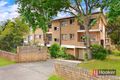 Property photo of 20/41-43 Calliope Street Guildford NSW 2161