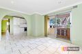 Property photo of 20/41-43 Calliope Street Guildford NSW 2161