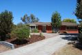 Property photo of 49 Tumbella Drive Murray Bridge SA 5253