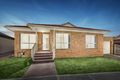 Property photo of 1/76C Purinuan Road Reservoir VIC 3073