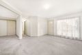 Property photo of 1/76C Purinuan Road Reservoir VIC 3073