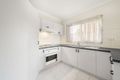Property photo of 1/76C Purinuan Road Reservoir VIC 3073