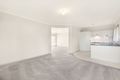 Property photo of 1/76C Purinuan Road Reservoir VIC 3073