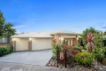 Property photo of 21 Markdale Way Doreen VIC 3754