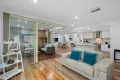 Property photo of 21 Markdale Way Doreen VIC 3754