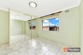 Property photo of 20/41-43 Calliope Street Guildford NSW 2161