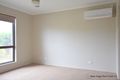 Property photo of 7 Sandown Court Crestmead QLD 4132