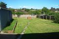 Property photo of 82 Millicent Avenue Bulleen VIC 3105