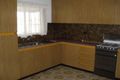 Property photo of 82 Millicent Avenue Bulleen VIC 3105