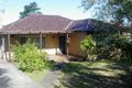 Property photo of 82 Millicent Avenue Bulleen VIC 3105