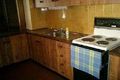 Property photo of 49 Hollywood Avenue Bondi Junction NSW 2022