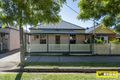 Property photo of 164 Pound Street Grafton NSW 2460