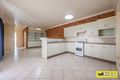 Property photo of 164 Pound Street Grafton NSW 2460