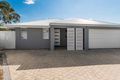 Property photo of 346A Benara Road Morley WA 6062