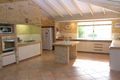 Property photo of 75 Chichester Drive Woodvale WA 6026