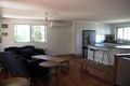 Property photo of 3 Corona Street Sunshine Beach QLD 4567