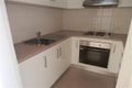 Property photo of 2/150 Hare Street Echuca VIC 3564