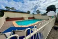 Property photo of 5/68 Hypatia Street Chinchilla QLD 4413