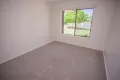 Property photo of 5/68 Hypatia Street Chinchilla QLD 4413