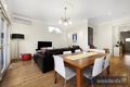 Property photo of 69 Carlisle Crescent Hughesdale VIC 3166