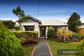 Property photo of 69 Carlisle Crescent Hughesdale VIC 3166