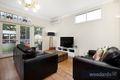 Property photo of 69 Carlisle Crescent Hughesdale VIC 3166