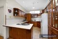 Property photo of 69 Carlisle Crescent Hughesdale VIC 3166
