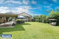 Property photo of 250 Hamilton Road Chermside QLD 4032