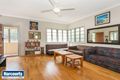 Property photo of 250 Hamilton Road Chermside QLD 4032