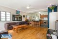 Property photo of 250 Hamilton Road Chermside QLD 4032