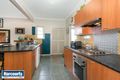 Property photo of 250 Hamilton Road Chermside QLD 4032