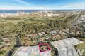 Property photo of 15 Bogong Street Corio VIC 3214