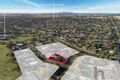 Property photo of 15 Bogong Street Corio VIC 3214