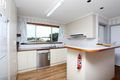 Property photo of 4-6 Francis Street Port Elliot SA 5212