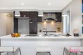 Property photo of 22 Periwinkle Street Melonba NSW 2765