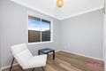 Property photo of 22 Periwinkle Street Melonba NSW 2765