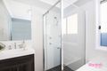 Property photo of 22 Periwinkle Street Melonba NSW 2765