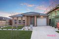 Property photo of 22 Periwinkle Street Melonba NSW 2765