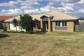 Property photo of 34 Capital Drive Rosenthal Heights QLD 4370