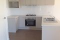 Property photo of 34 Capital Drive Rosenthal Heights QLD 4370
