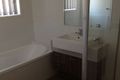Property photo of 34 Capital Drive Rosenthal Heights QLD 4370